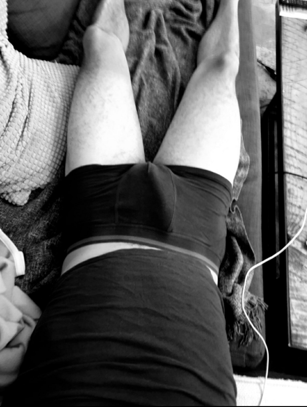 Profil de Alan, 45 ans, Escort Gay Canada à Balgonie