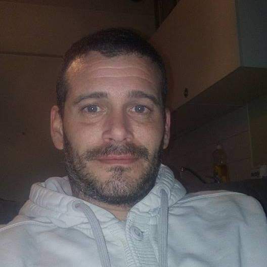 Profil de Noevan, 48 ans, Escort Gay Canada à Beatty