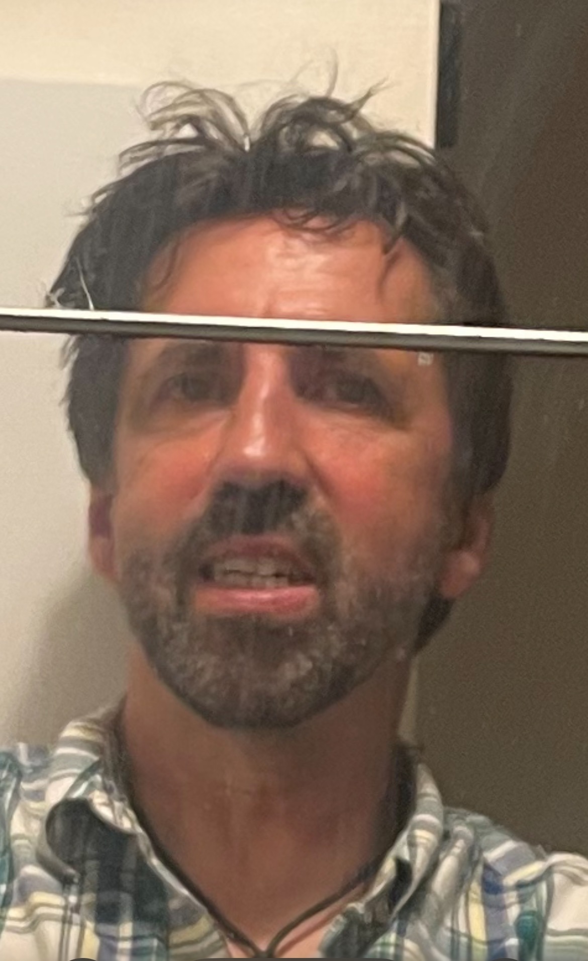 Profil de Andro, 48 ans, Escort Gay Canada à Sainte-Ursule