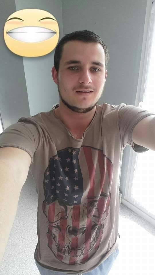 Profil de Harish, 35 ans, Escort Gay Canada à Air Ronge