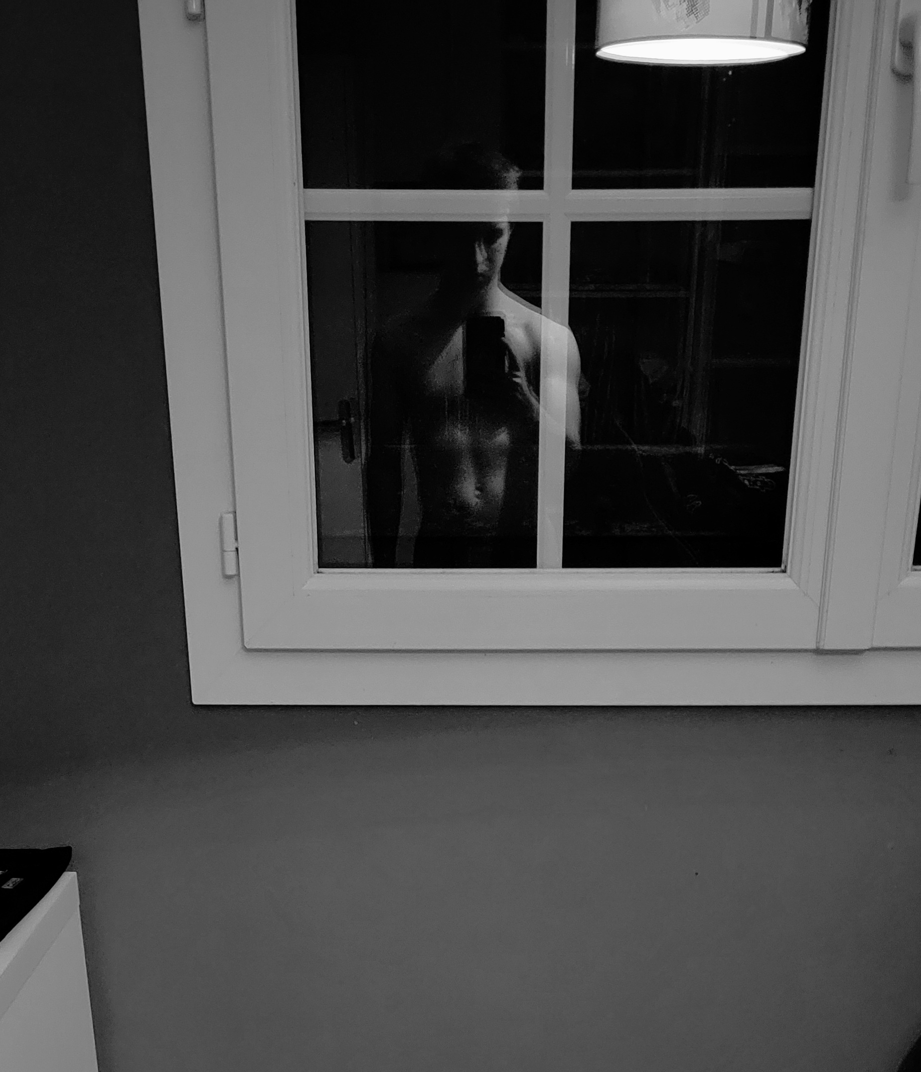 Profil de Aster, 19 ans, Escort Gay Canada à Nobleford