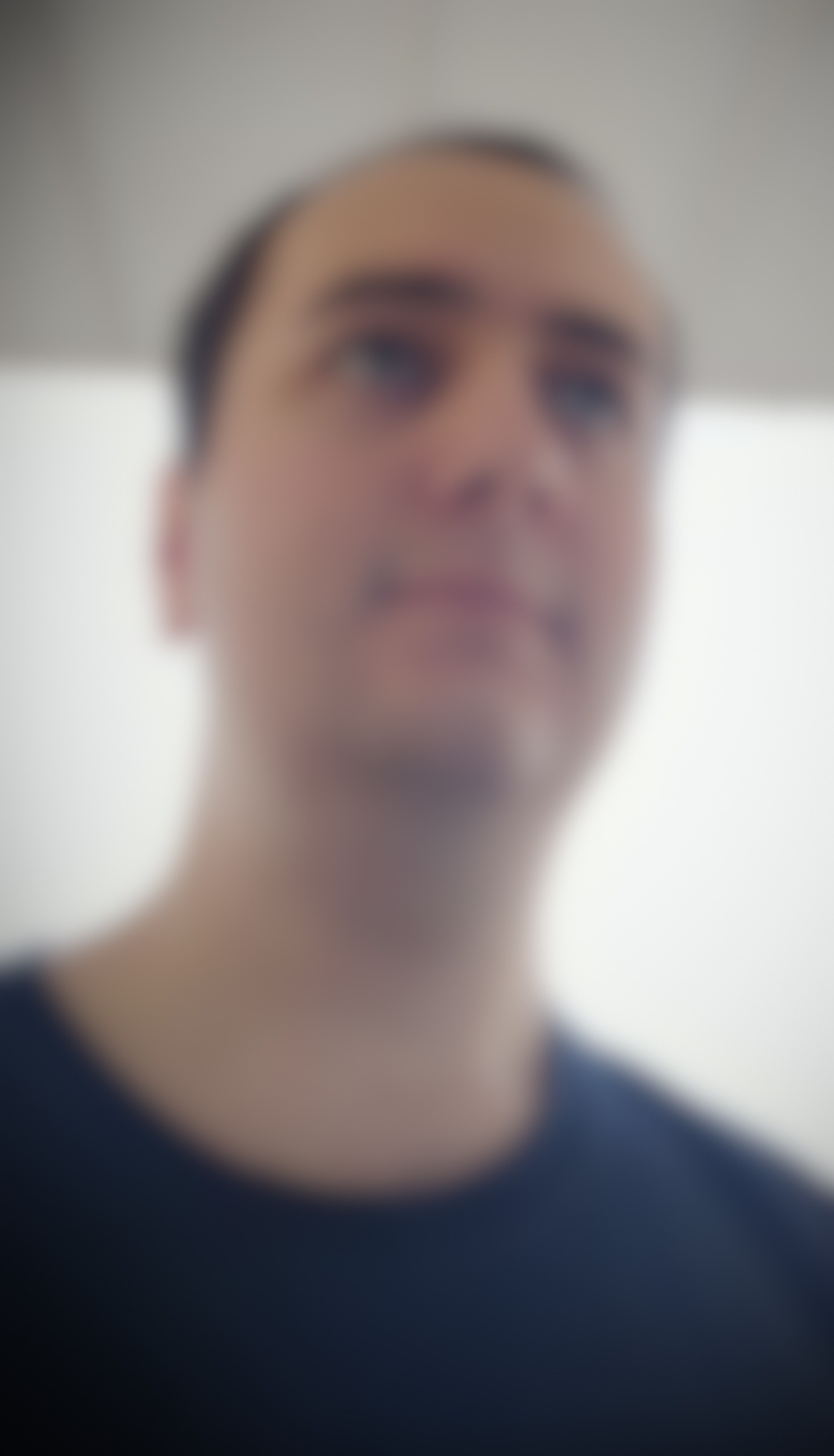 Profil de Nehemia, 32 ans, Escort Gay Canada à Huntsville