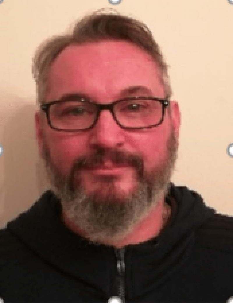 Profil de Bassekou, 48 ans, Escort Gay Canada à La Minerve