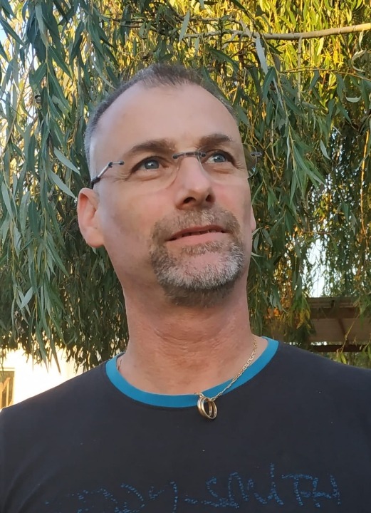 Profil de Rathana, 52 ans, Escort Gay Canada à Haines Junction
