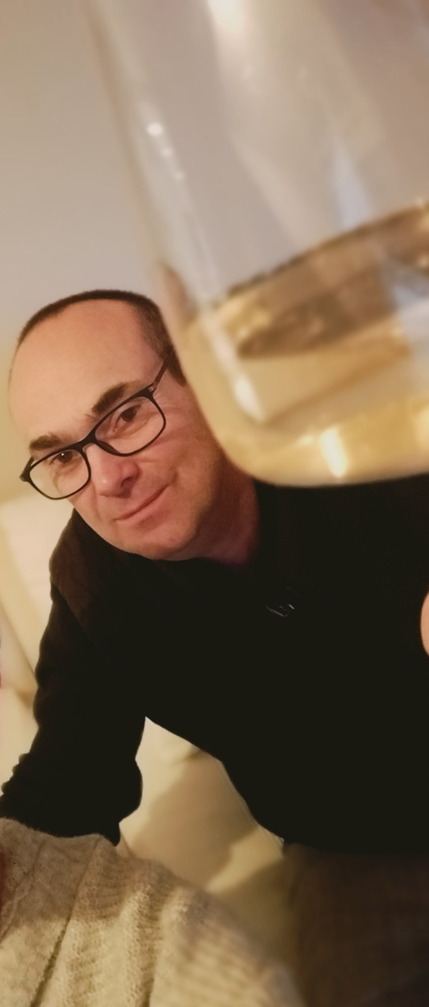 Profil de Liliam, 55 ans, Escort Gay Canada à Athabasca