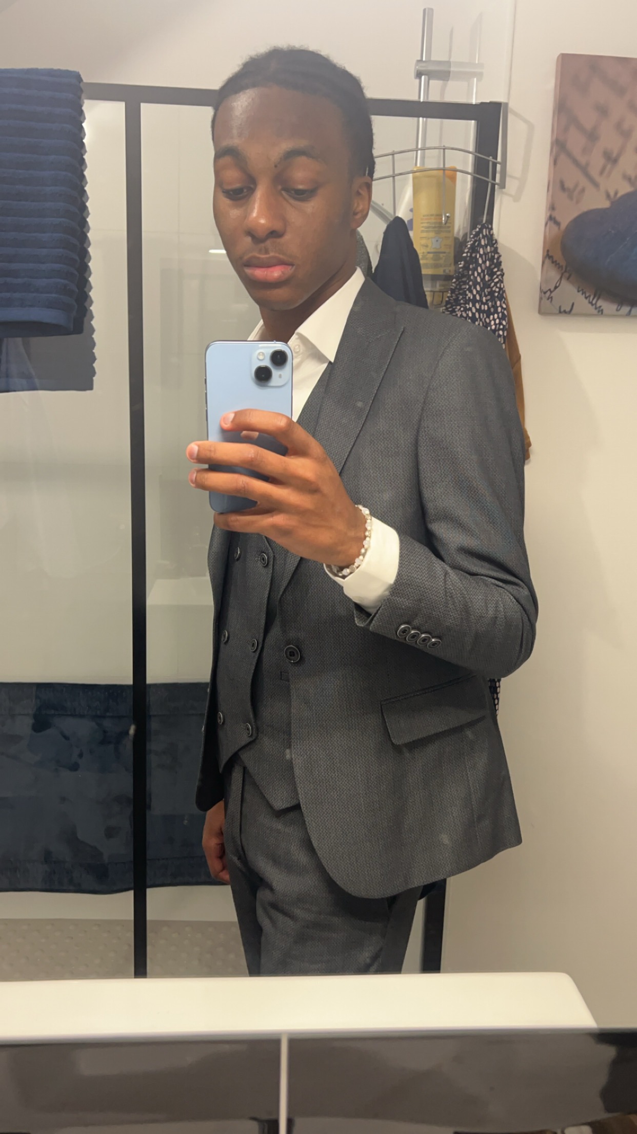 Profil de Hayder, 18 ans, Escort Gay Canada à Camrose