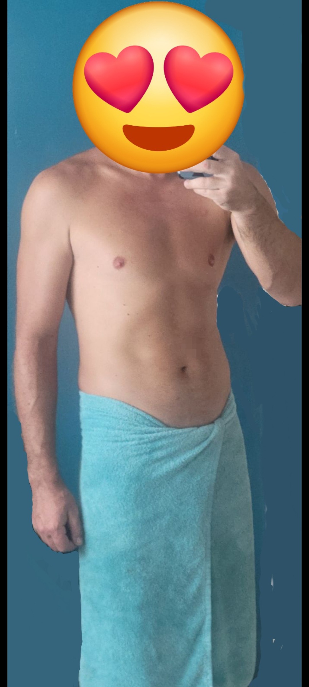 Profil de Magnus, 48 ans, Escort Gay Canada à Acme