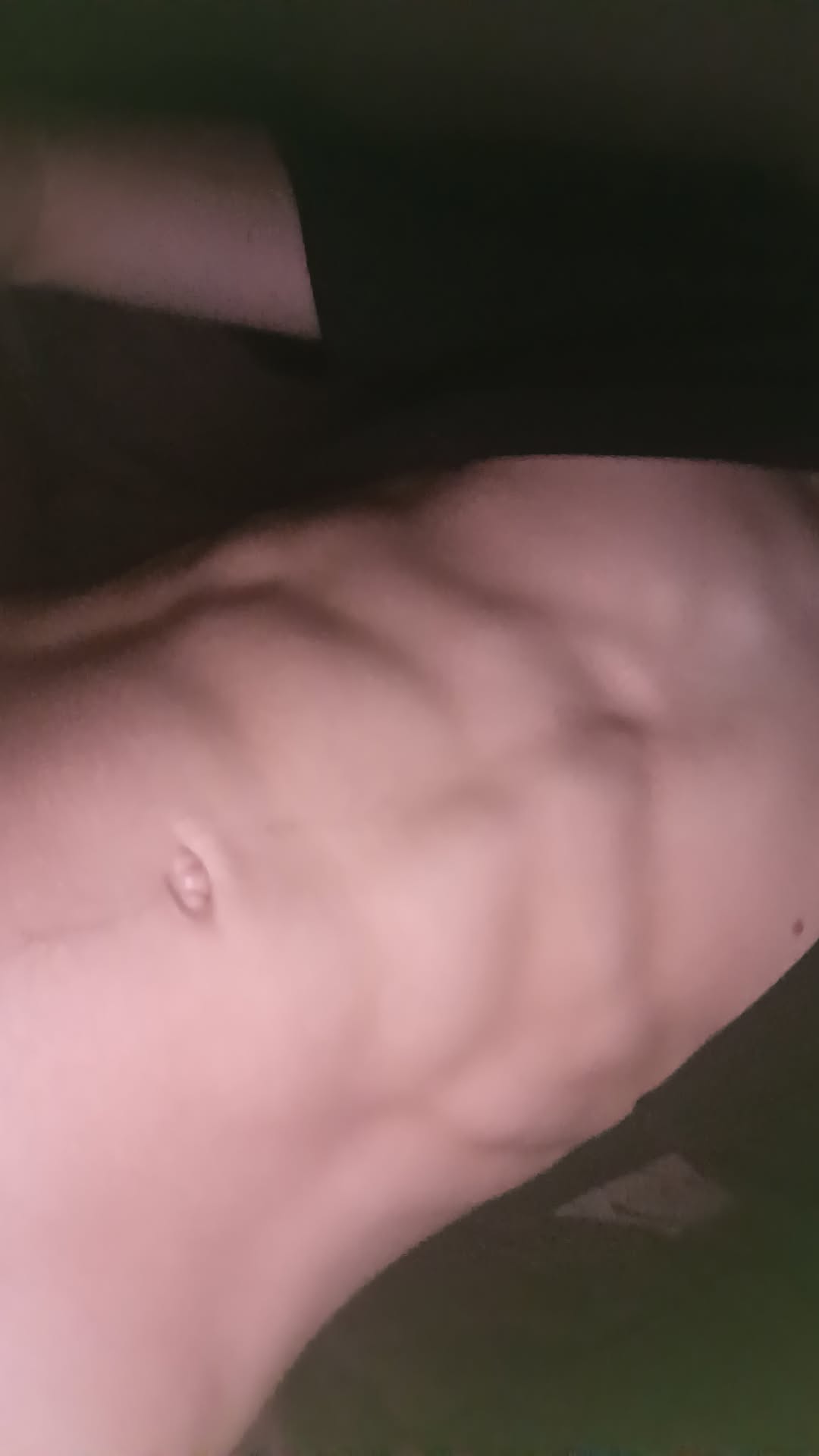 Profil de Peio, 24 ans, Escort Gay Canada à Point Edward