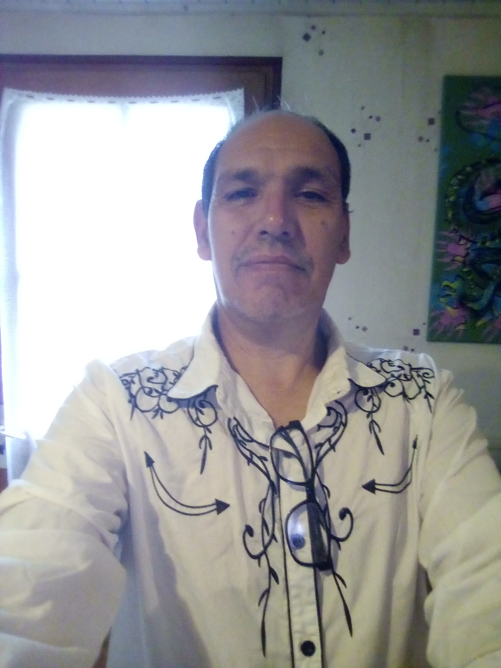 Profil de Gerd, 53 ans, Escort Gay Canada à Saint-René