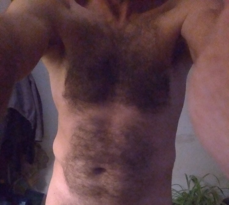 Profil de Henny, 53 ans, Escort Gay Canada à Asquith