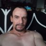 Profil de Jean-guilhem, 51 ans, Escort Gay Canada à Saint-Antonin