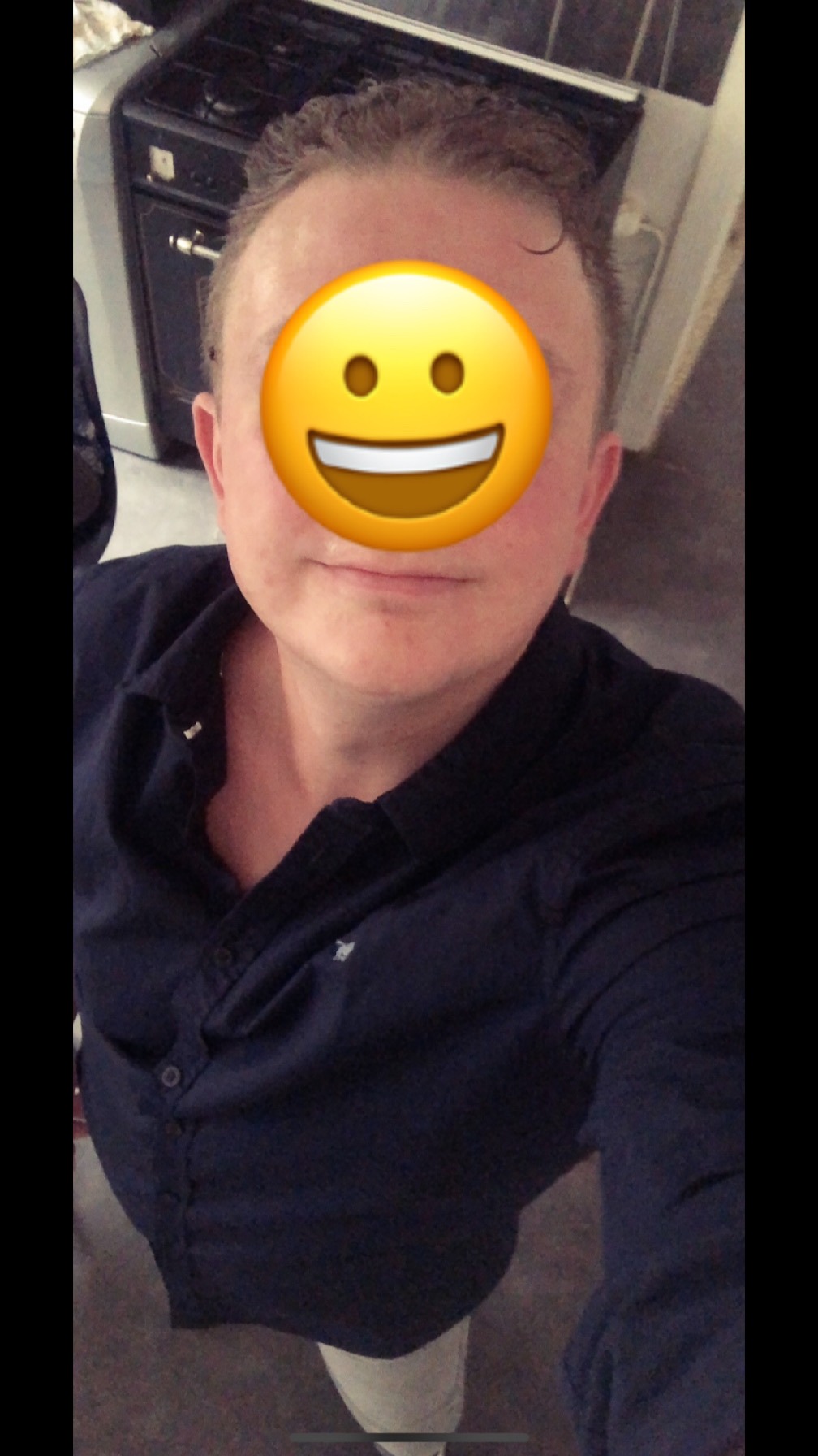 Profil de Balthazar, 40 ans, Escort Gay Canada à Cadillac
