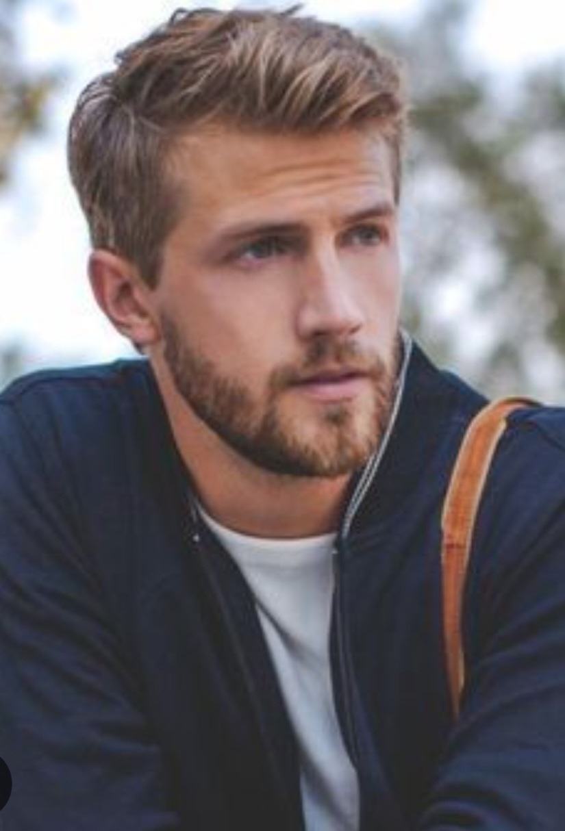 Profil de Duncan, 31 ans, Escort Gay Canada à Greenstone