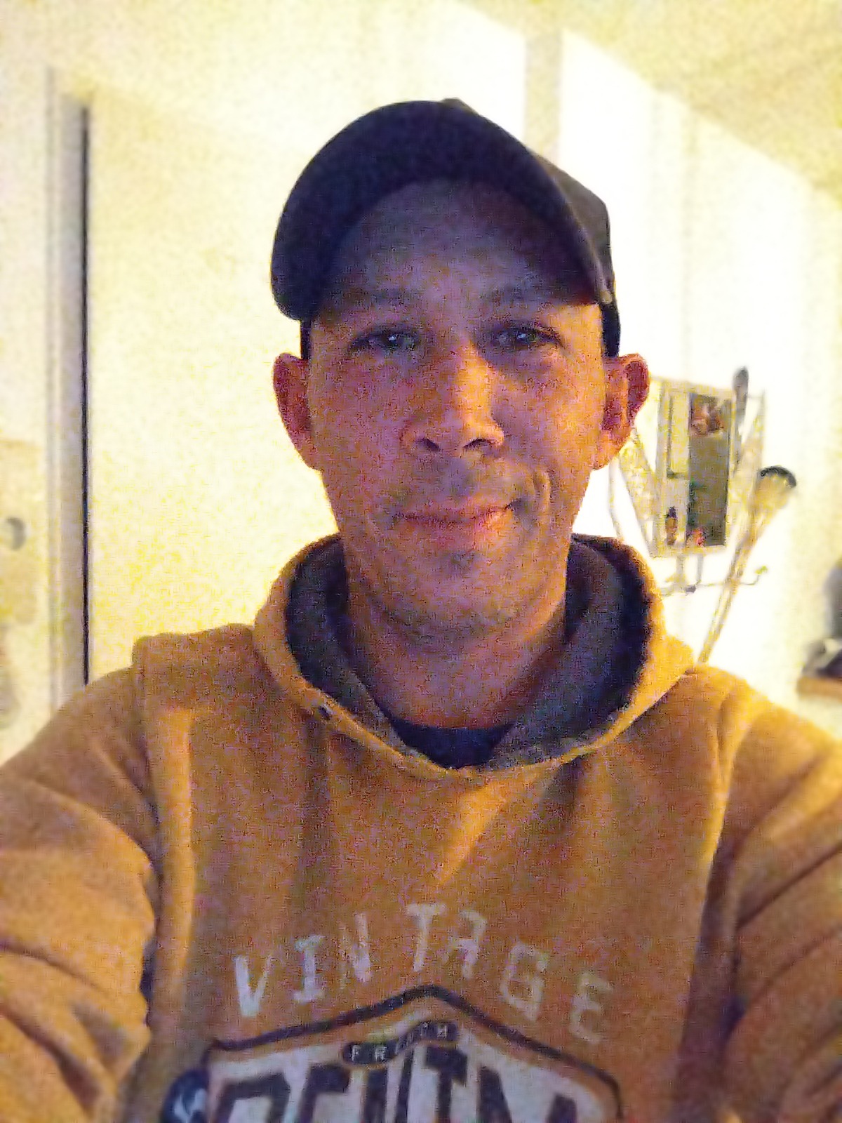 Profil de Mathy, 40 ans, Escort Gay Canada à Toronto