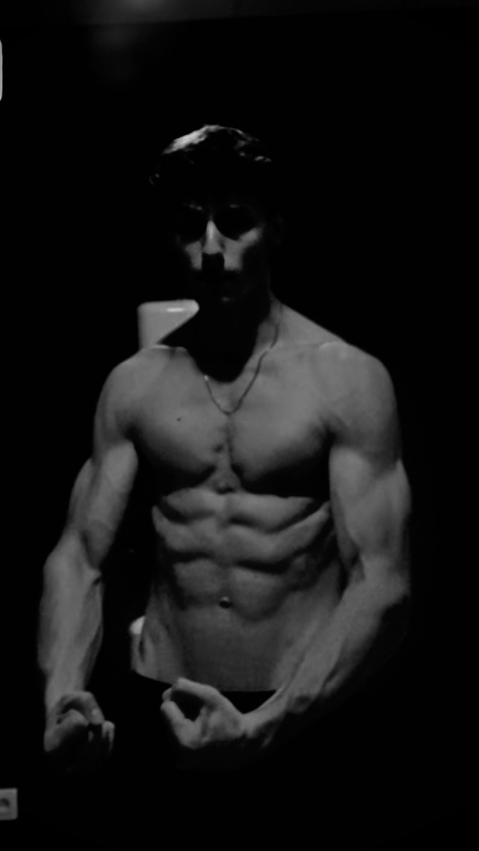 Profil de Loevann, 20 ans, Escort Gay Canada à Nipawin