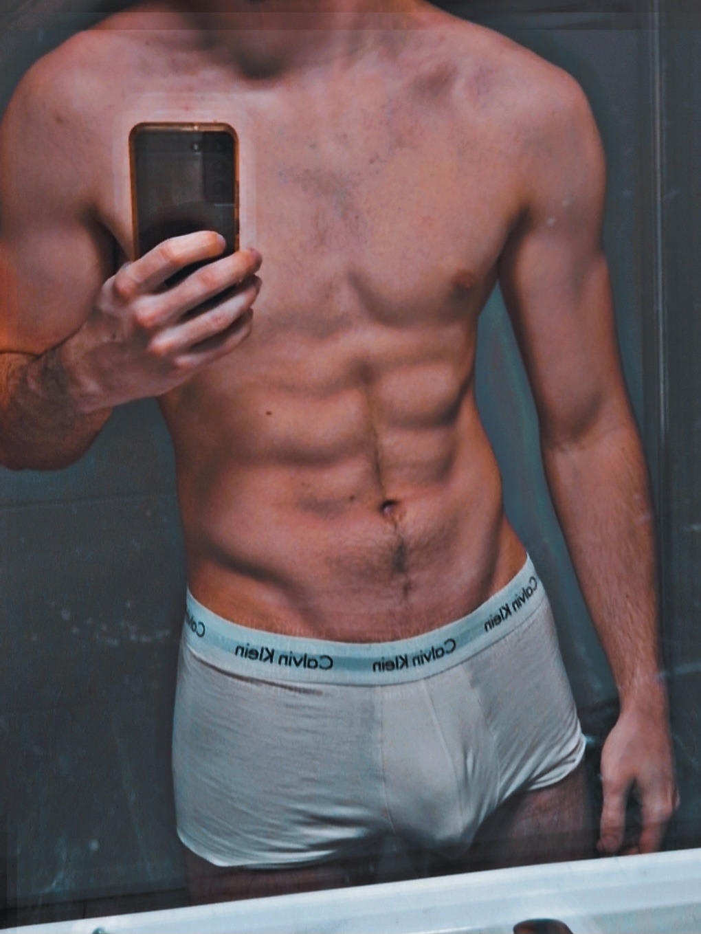 Profil de Sylvian, 21 ans, Escort Gay Canada à Atikokan