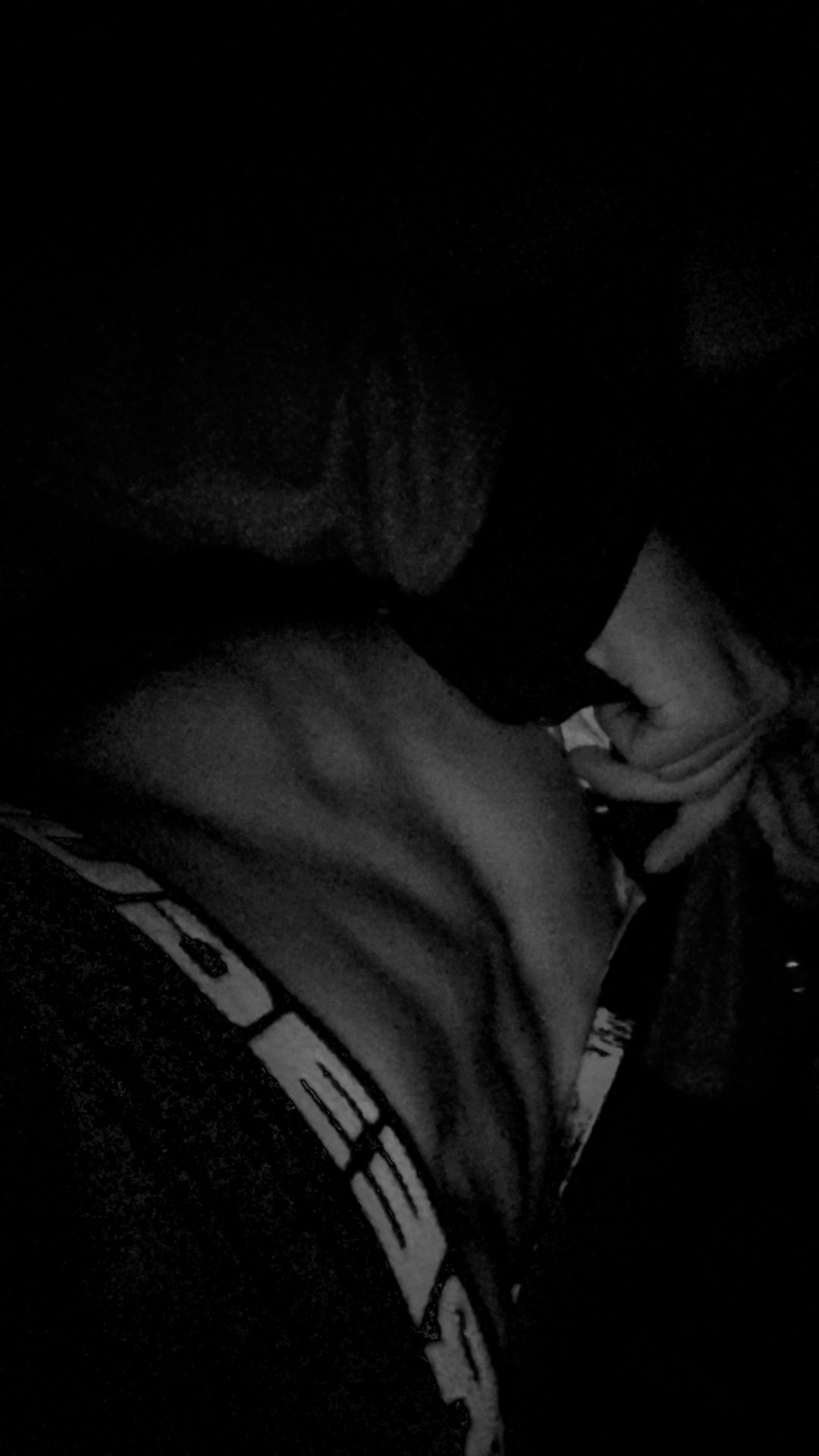 Profil de Domingos, 20 ans, Escort Gay Canada à Big Valley