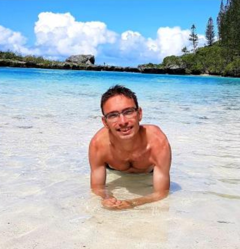Profil de Sayane, 34 ans, Escort Gay Canada à Deer Lake
