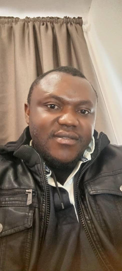 Profil de Fayssal, 37 ans, Escort Gay Canada à Paddockwood