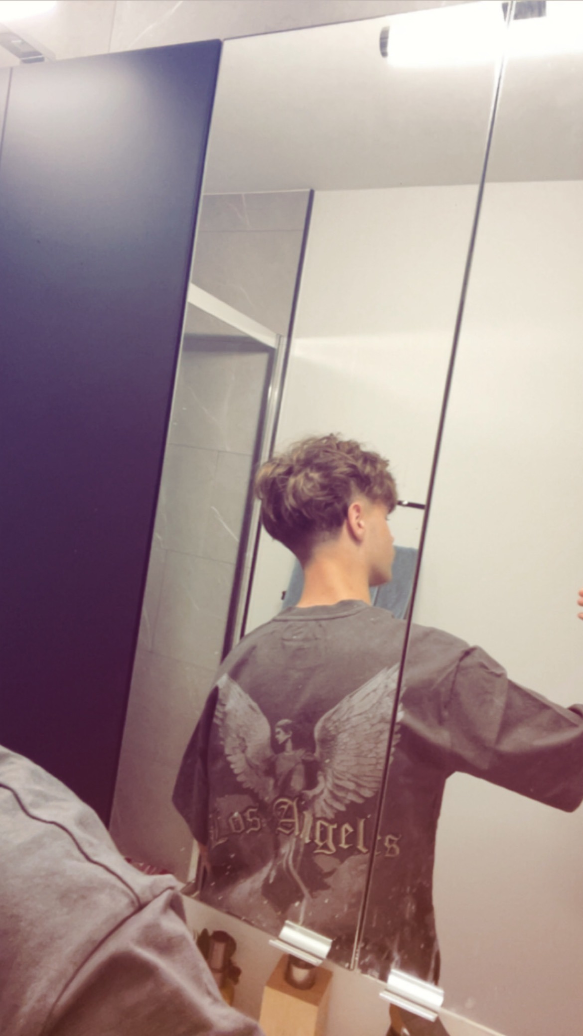 Profil de Recep, 21 ans, Escort Gay Canada à Acme