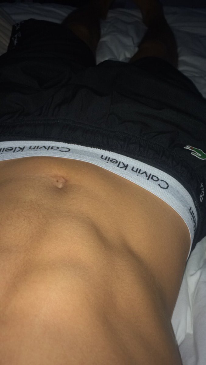 Profil de Irwan, 23 ans, Escort Gay Canada à Spruce Grove