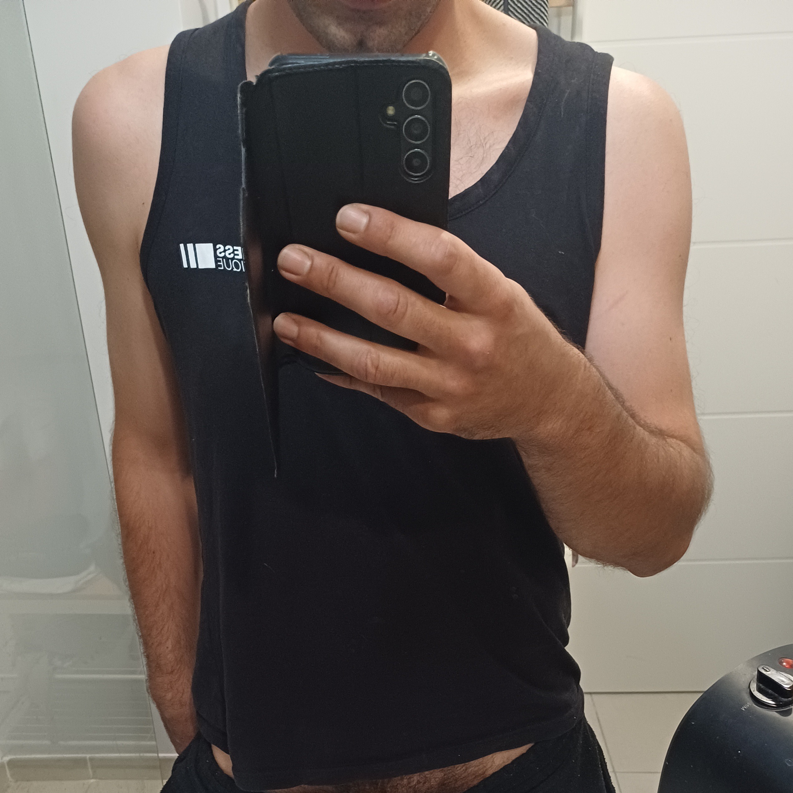 Profil de Argan, 35 ans, Escort Gay Canada à Blackfalds
