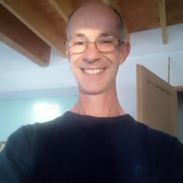 Profil de Eirik, 51 ans, Escort Gay Canada à Cavan Monaghan