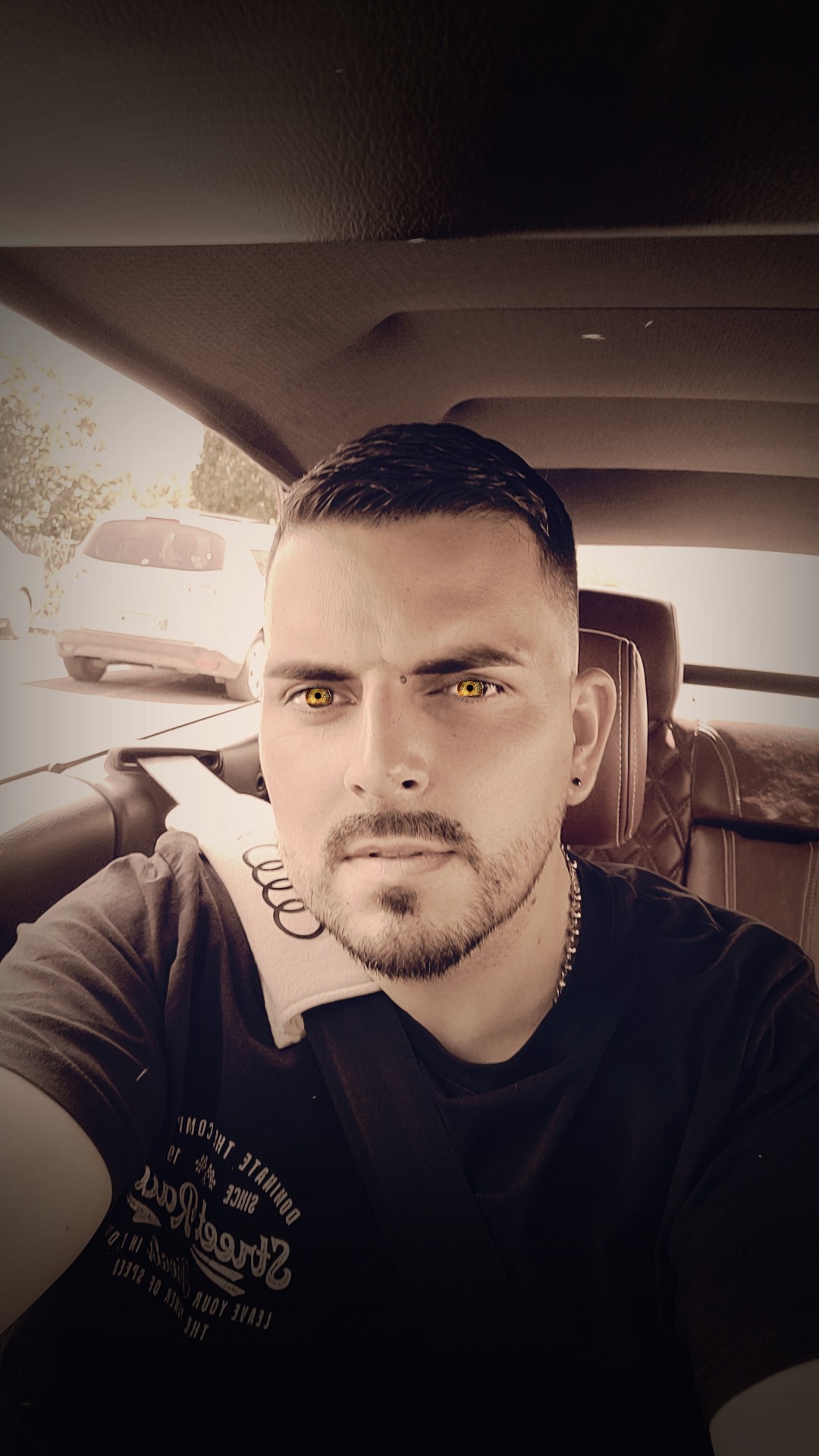 Profil de Sacha, 39 ans, Escort Gay Canada à Nipawin