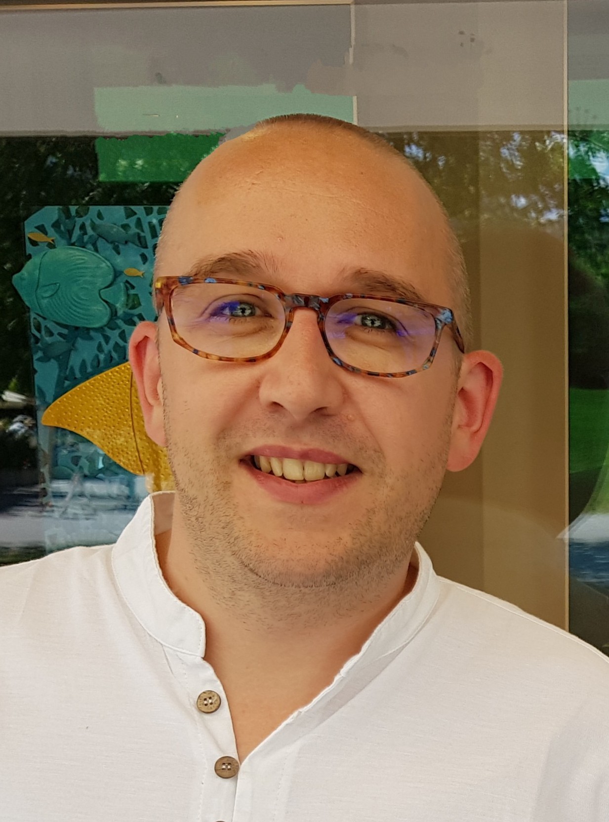 Profil de Arris, 36 ans, Escort Gay Canada à Rimouski