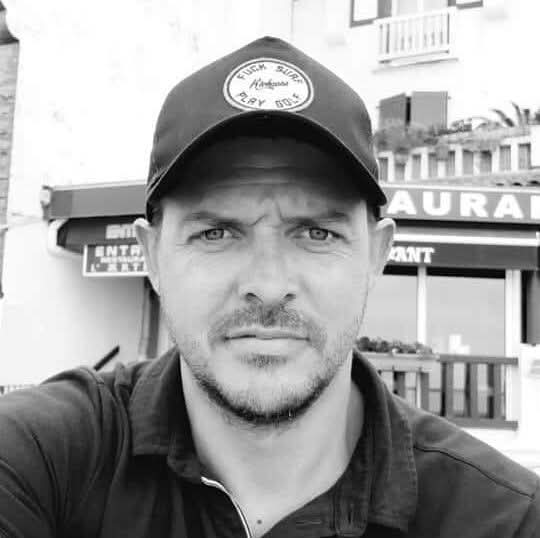 Profil de Hao, 47 ans, Escort Gay Canada à Archerwill