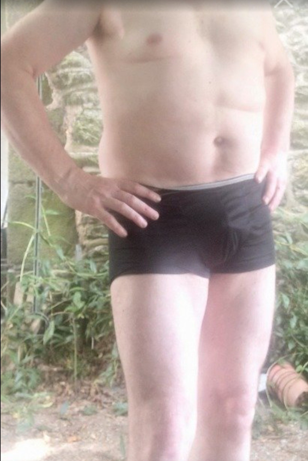 Profil de Nylan, 53 ans, Escort Gay Canada à Spruce Grove