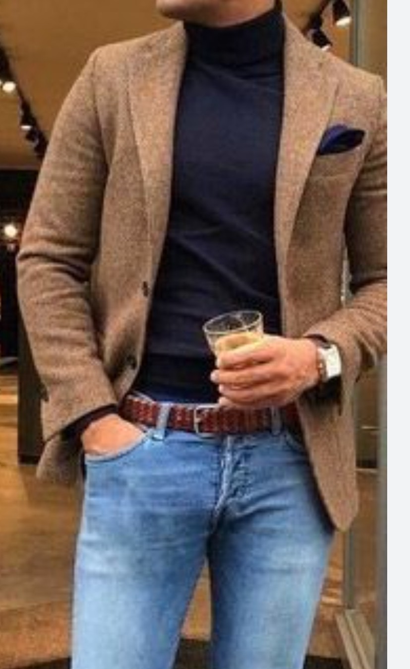 Profil de Saint-louis, 45 ans, Escort Gay Canada à Laurier-Station