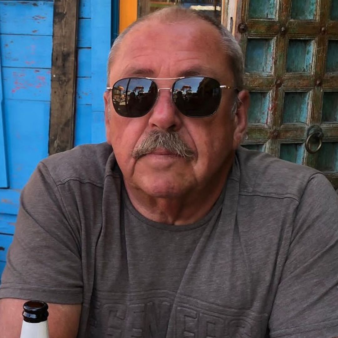 Profil de Mathew, 54 ans, Escort Gay Canada à Adjala-Tosorontio