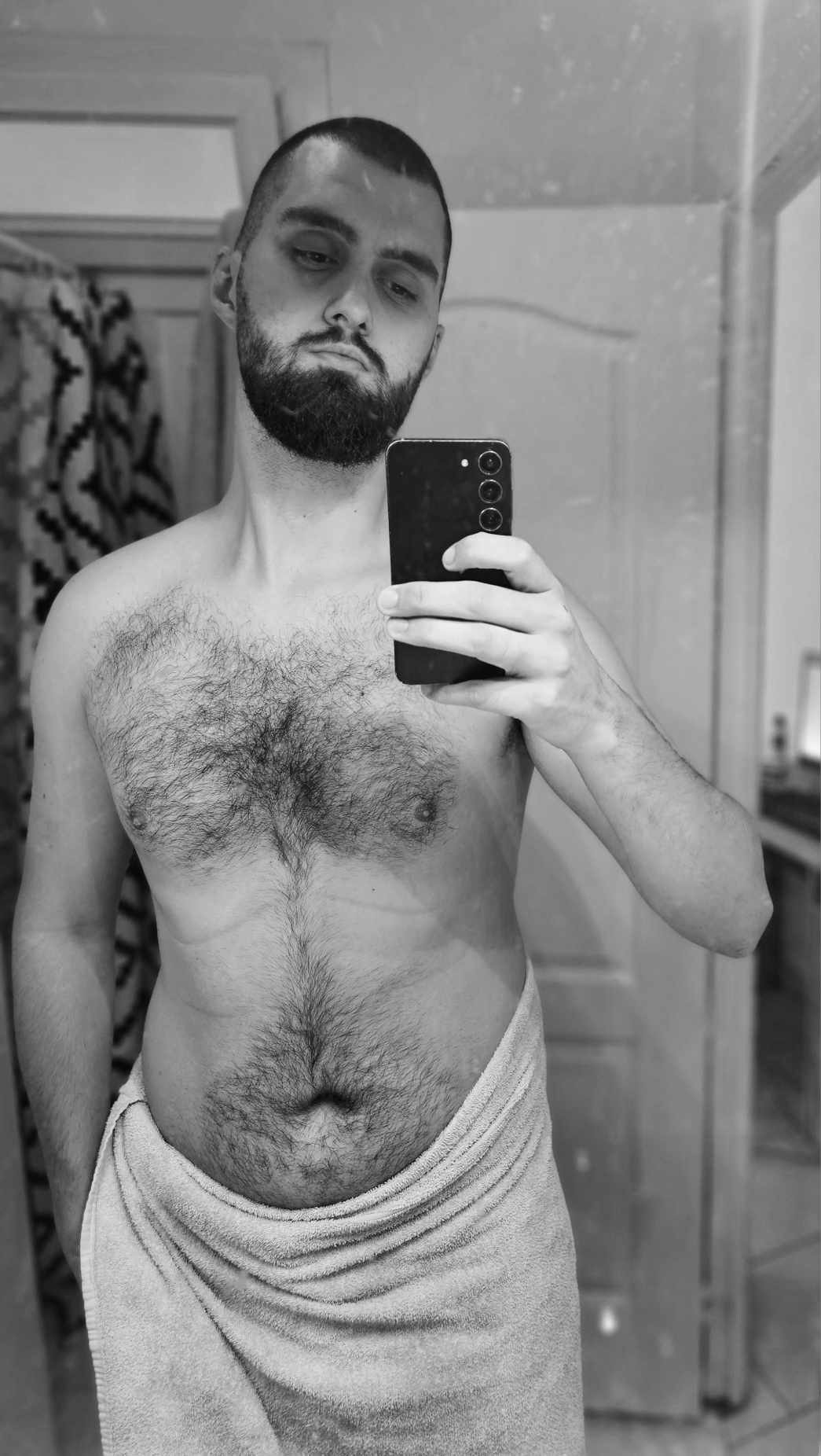 Profil de Inacio, 29 ans, Escort Gay Canada à Hope