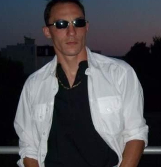 Profil de Victor-alexandre, 40 ans, Escort Gay Canada à Cleveland