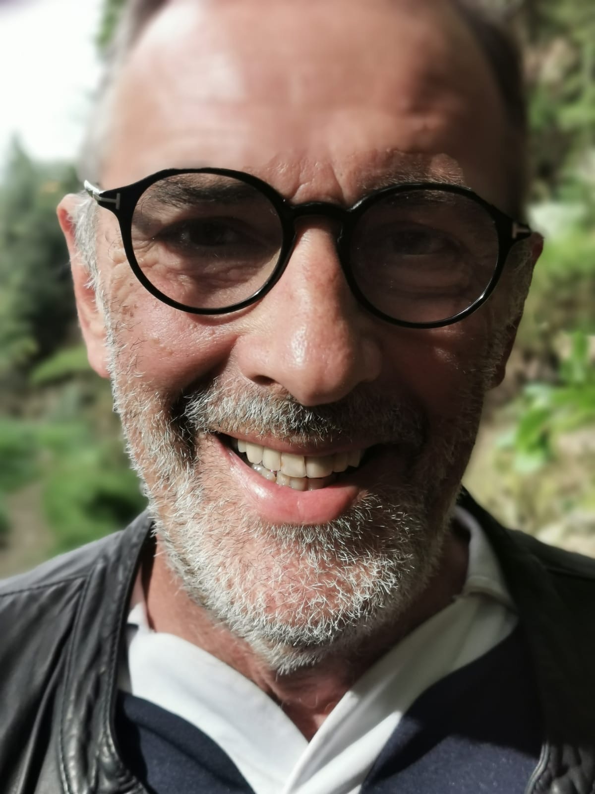 Profil de Jany, 54 ans, Escort Gay Canada à Saint-Henri