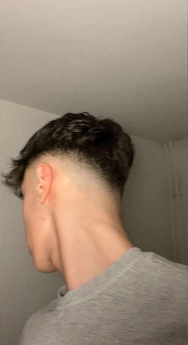 Profil de Cosme, 20 ans, Escort Gay Canada à St. Thomas