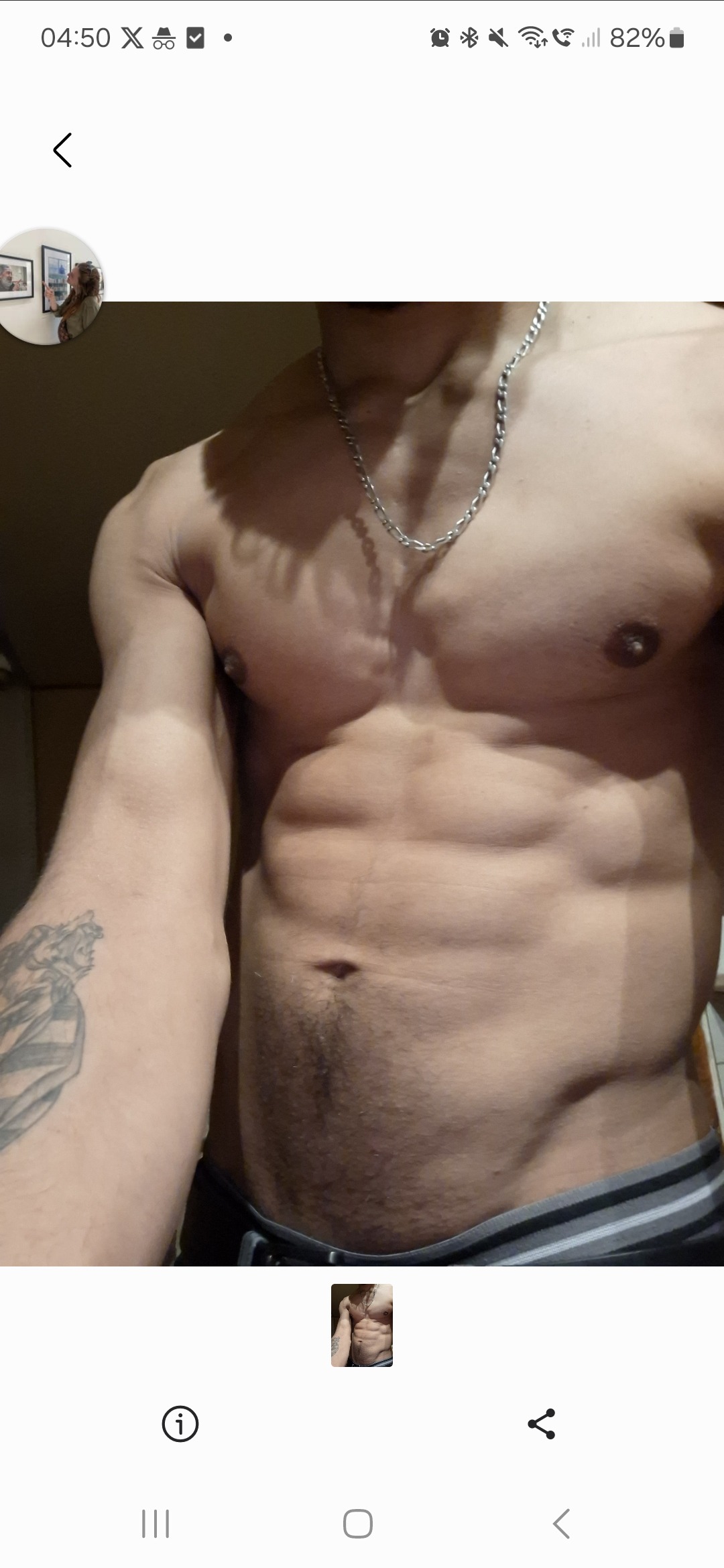 Profil de Adrian, 33 ans, Escort Gay Canada à Tring-Jonction