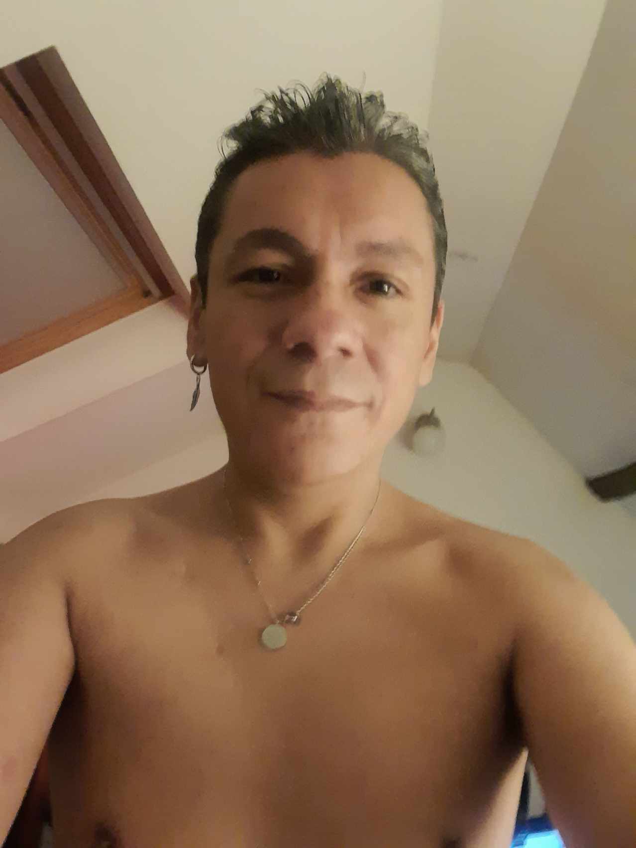 Profil de Raffaele, 42 ans, Escort Gay Canada à Warner