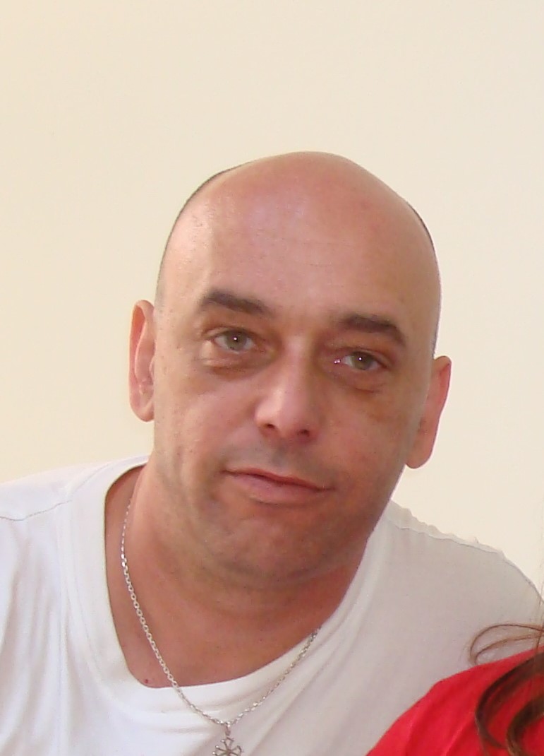 Profil de Dayan, 55 ans, Escort Gay Canada à Rougemont