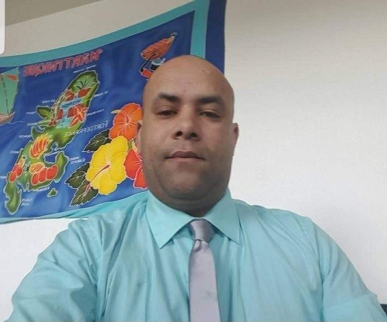 Profil de Egide, 43 ans, Escort Gay Canada à Ristigouche-Partie-Sud-Est
