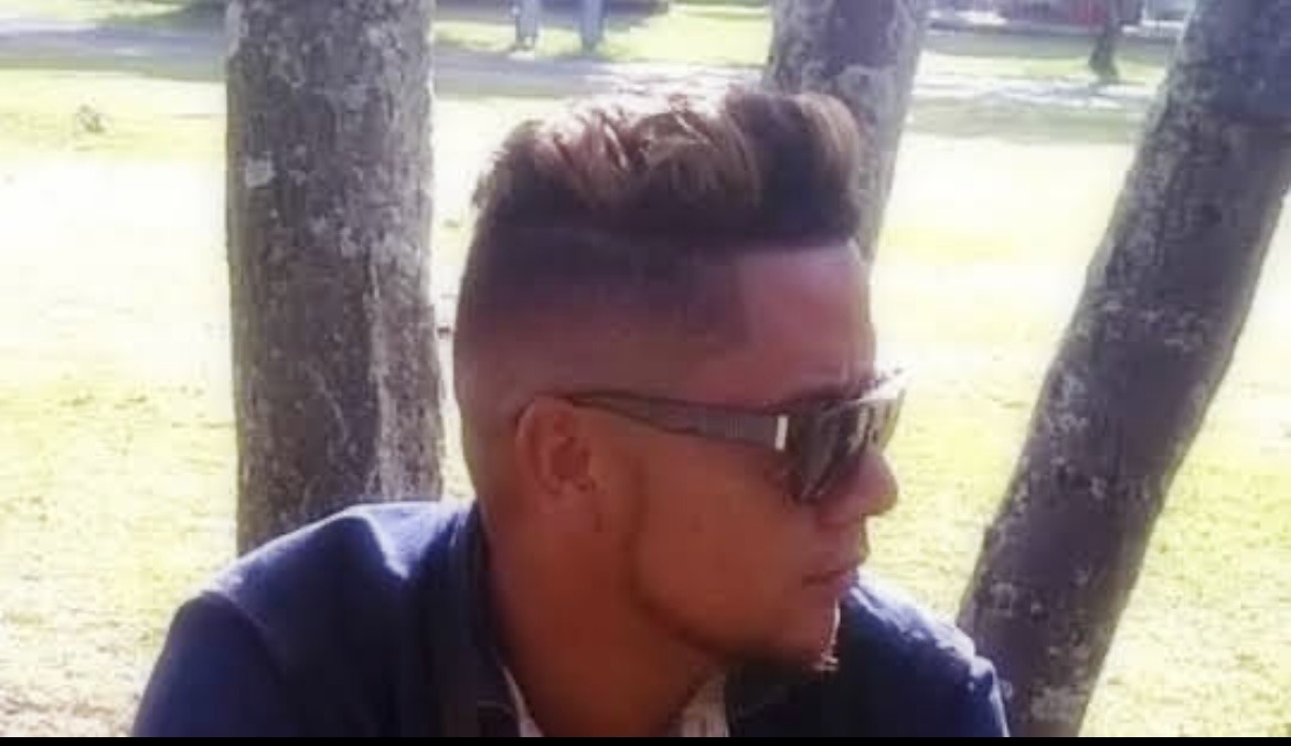 Profil de Din, 42 ans, Escort Gay Canada à Bentley