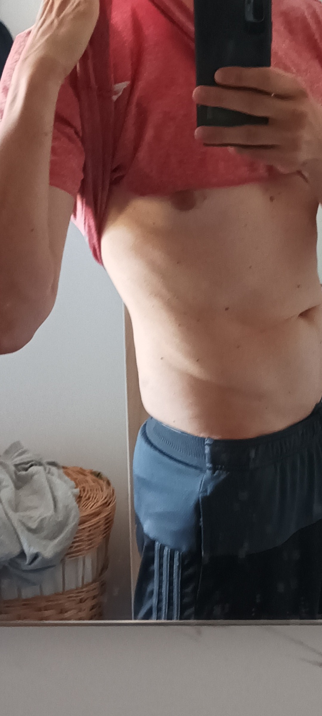 Profil de Najem, 42 ans, Escort Gay Canada à Alberta Beach