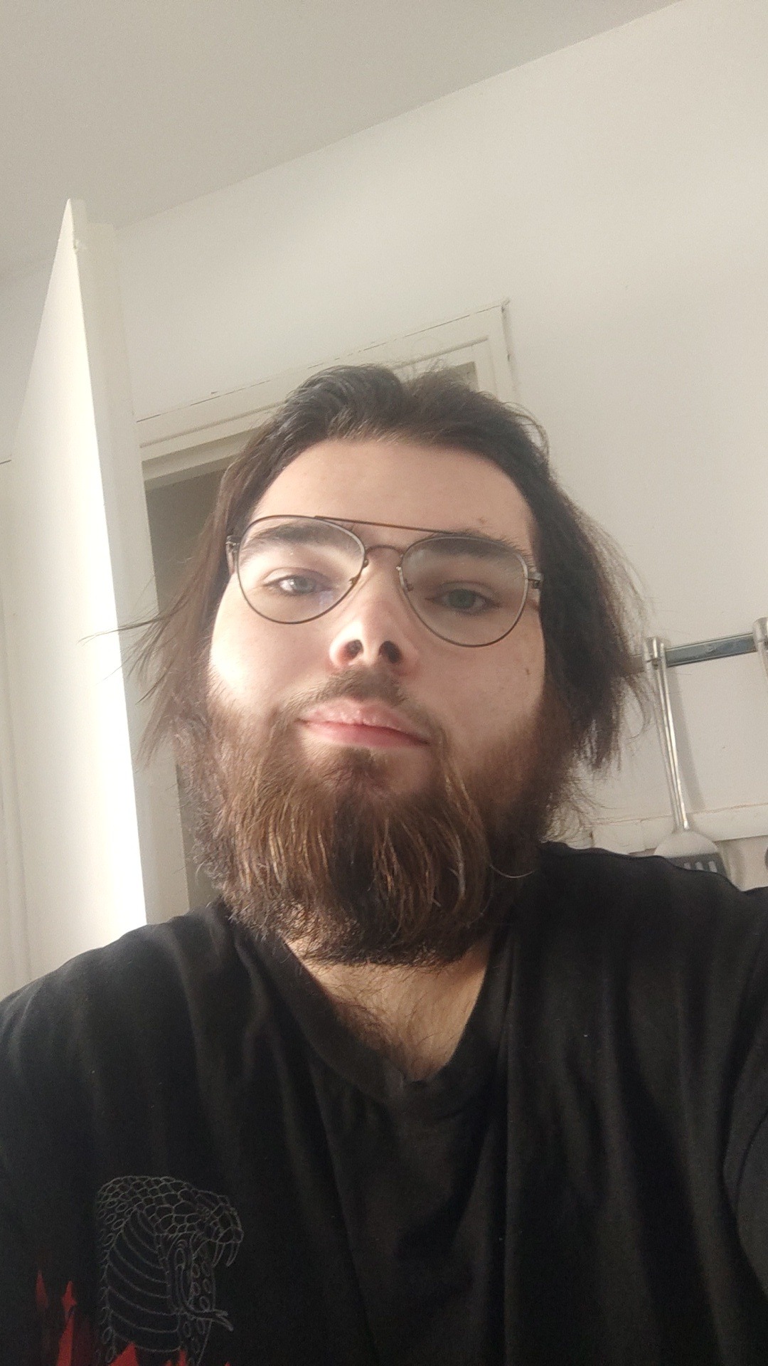 Profil de Osmane, 22 ans, Escort Gay Canada à Arnprior