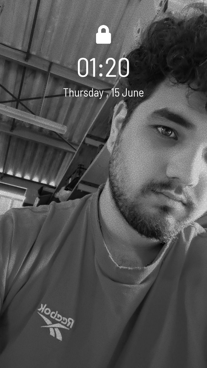 Profil de Zidan, 24 ans, Escort Gay Canada à Athens