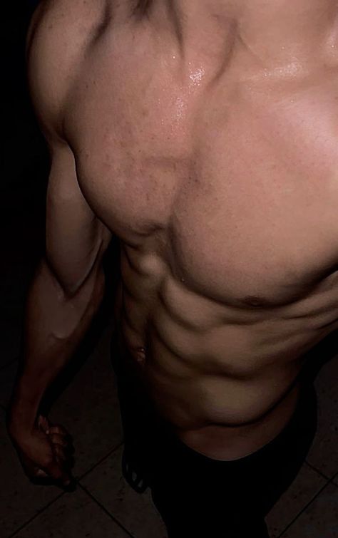 Profil de Sovann, 19 ans, Escort Gay Canada à Lockeport