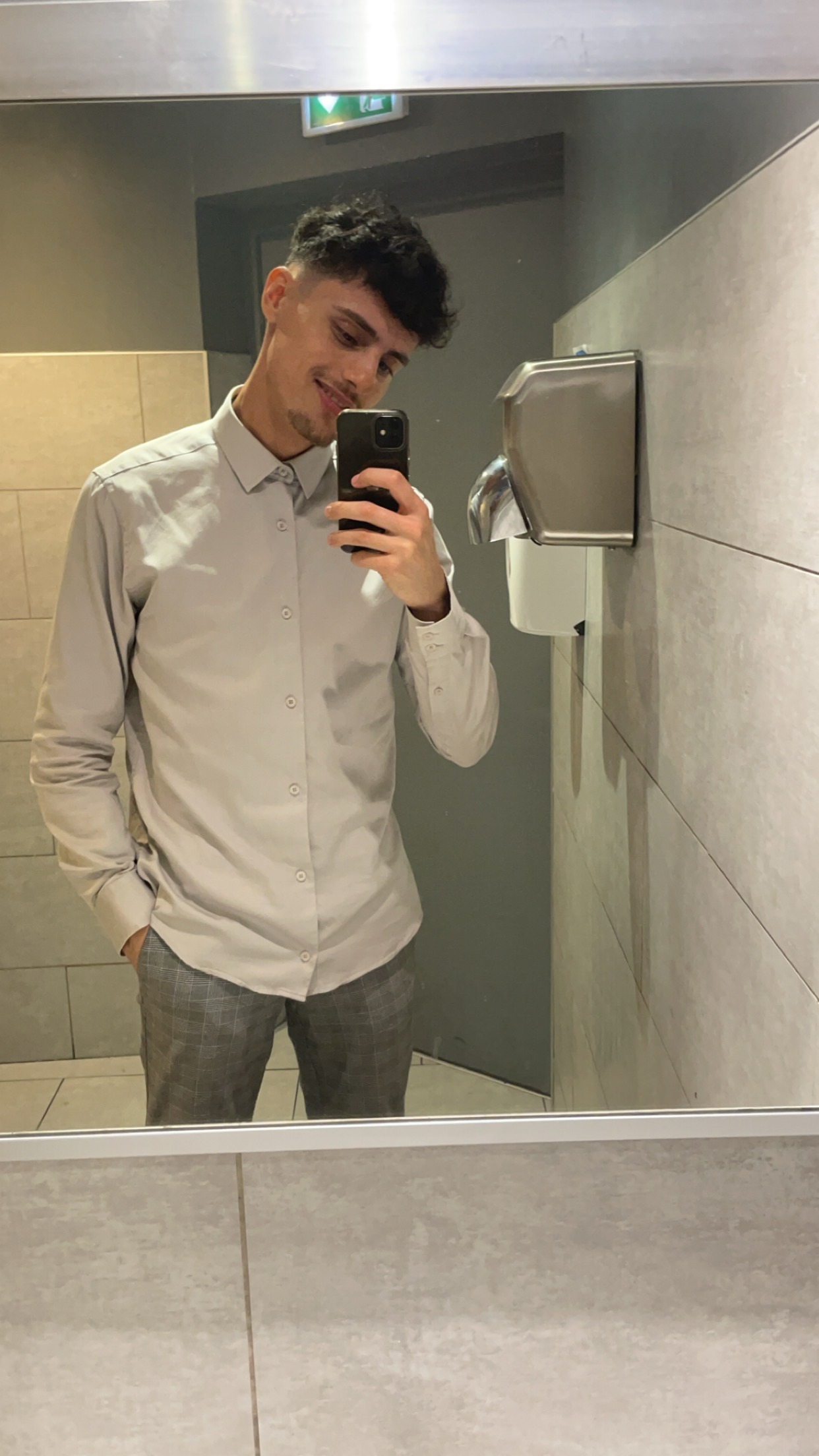 Profil de Isaack, 28 ans, Escort Gay Canada à Princeville