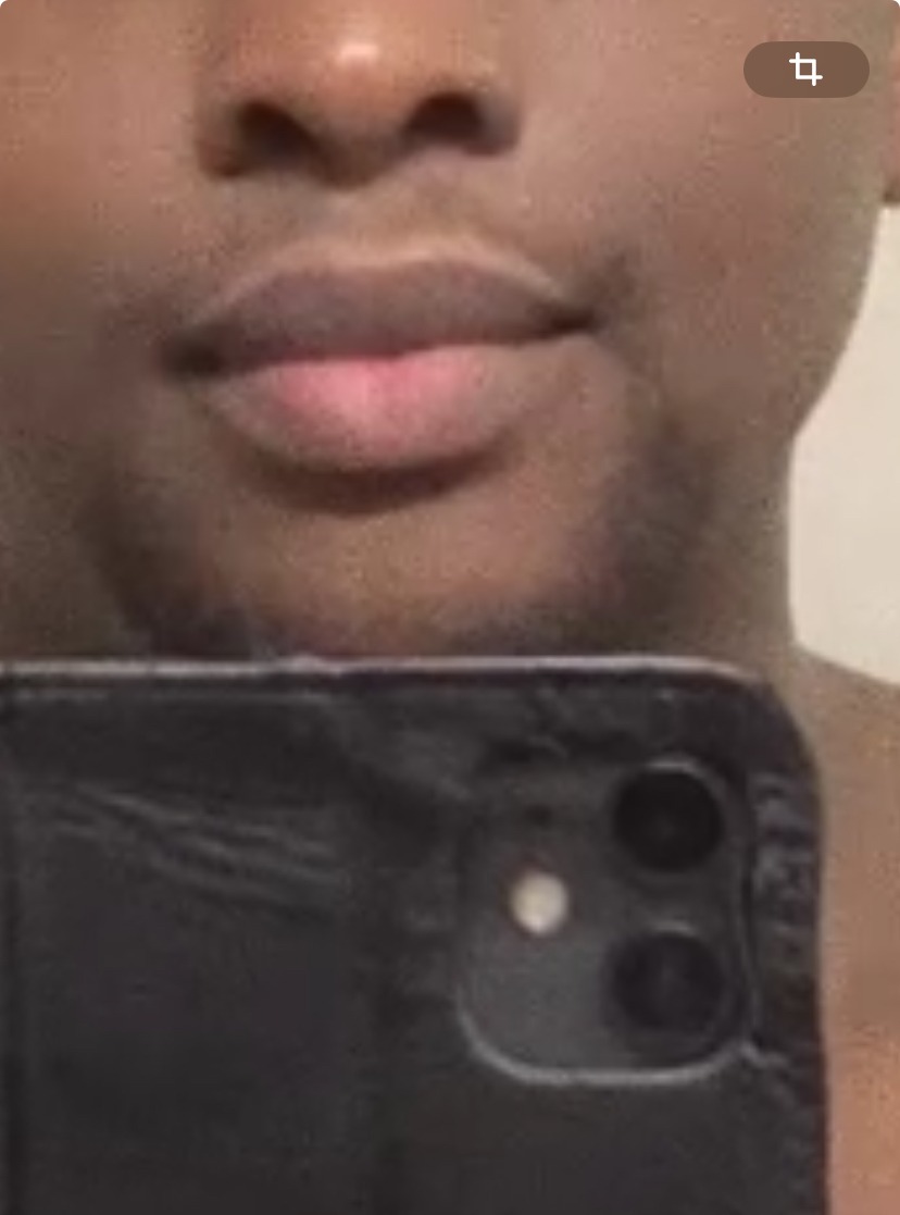 Profil de Christivie, 30 ans, Escort Gay Canada à Saint-Célestin