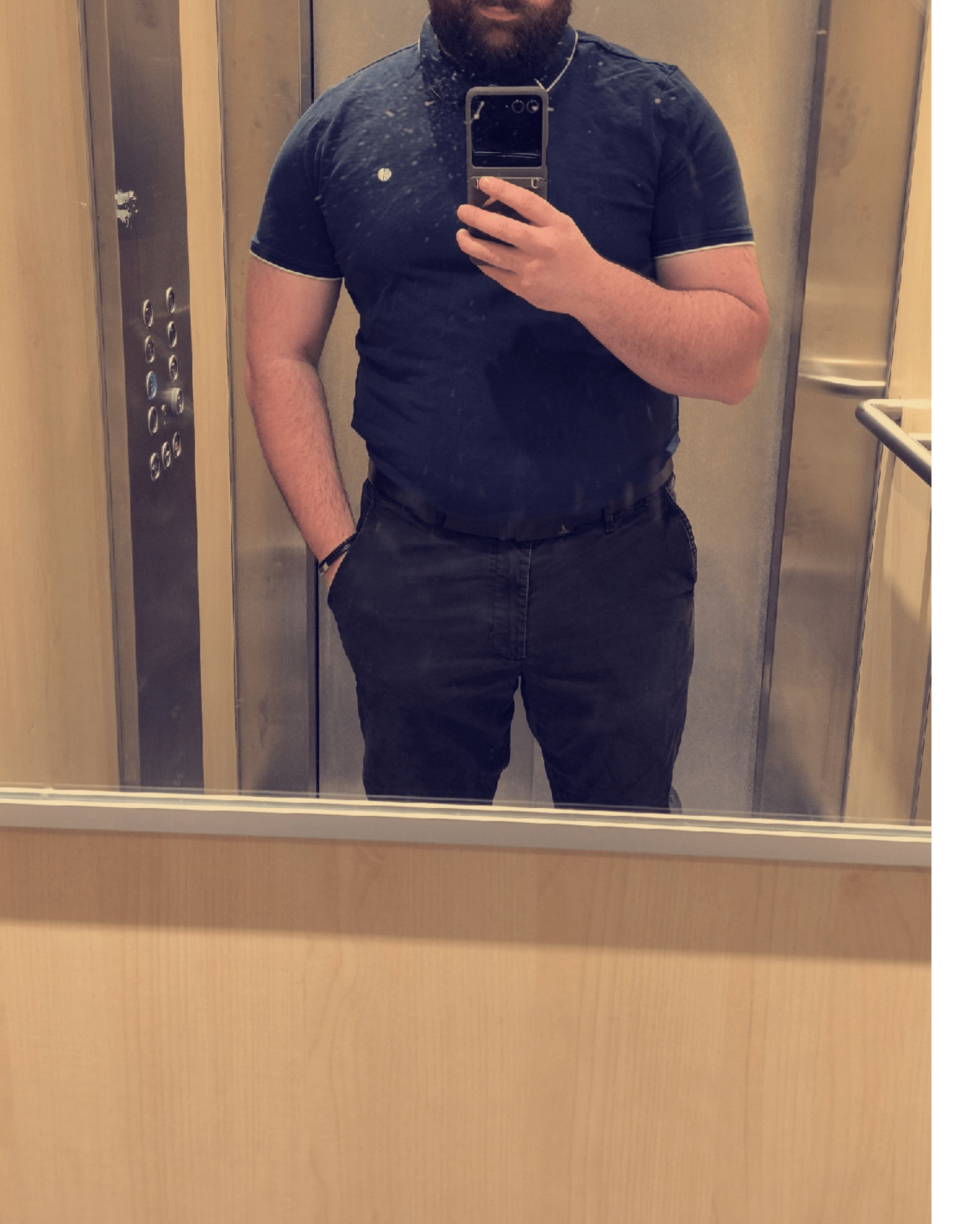 Profil de Gery, 27 ans, Escort Gay Canada à Pinware