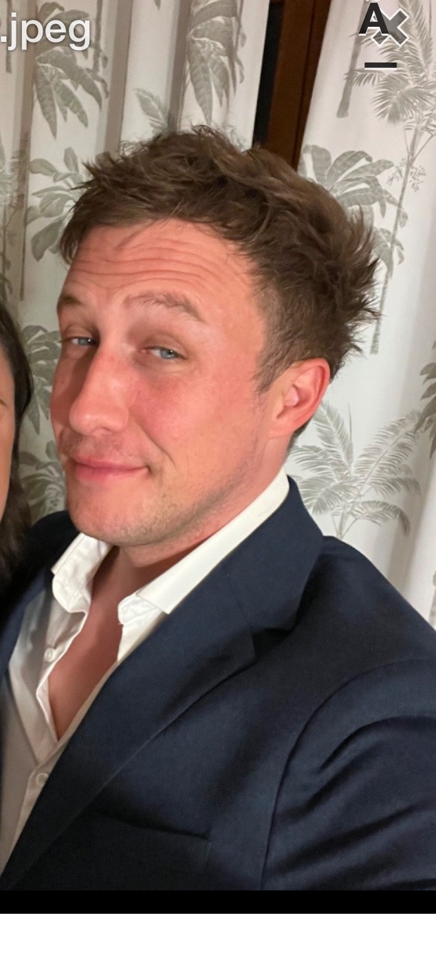 Profil de Rodriguez, 37 ans, Escort Gay Canada à Whitehorse